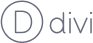 infotech