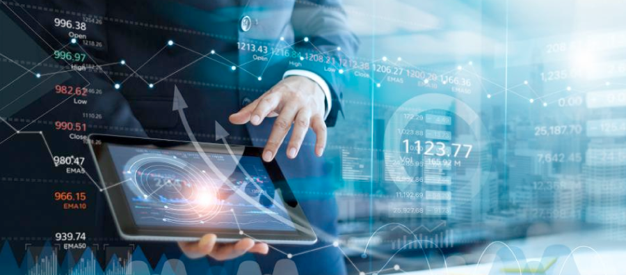 Soluciones Endpoint para qué sirven?